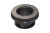 Clutch Release Bearing Fits Select Ford/Lincoln/Mercury/Mazda - image 2