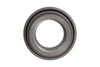Clutch Release Bearing Fits Select Ford/Lincoln/Mercury/Mazda - image 3