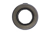 Clutch Release Bearing Fits Select BMW - image 1