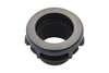 Clutch Release Bearing Fits Select BMW - image 2