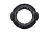 Clutch Release Bearing Fits Select BMW - image 3