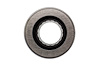 Clutch Release Bearing Fits Select GM - image 1