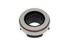 Clutch Release Bearing Fits Select GM - image 2
