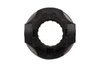 Clutch Release Bearing Fits Select GM - image 3