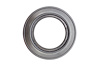Clutch Release Bearing Fits Select Lexus/Toyota/Scion - image 1