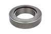 Clutch Release Bearing Fits Select Lexus/Toyota/Scion - image 2