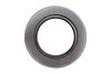 Clutch Release Bearing Fits Select Lexus/Toyota/Scion - image 3