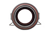 Clutch Release Bearing Fits Select Lexus/Toyota/Scion - image 1