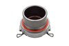 Clutch Release Bearing Fits Select Lexus/Toyota/Scion - image 2