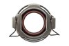 Clutch Release Bearing Fits Select Lexus/Toyota/Scion - image 3