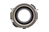 Clutch Release Bearing Fits Select Lexus/Toyota/Scion - image 1