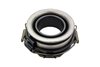 Clutch Release Bearing Fits Select Lexus/Toyota/Scion - image 2
