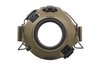 Clutch Release Bearing Fits Select Lexus/Toyota/Scion - image 3
