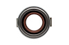 Clutch Release Bearing Fits Select Acura/Honda - image 1