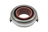 Clutch Release Bearing Fits Select Acura/Honda - image 2