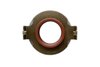 Clutch Release Bearing Fits Select Acura/Honda - image 3