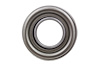 Clutch Release Bearing Fits Select Acura/Honda