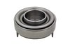Clutch Release Bearing Fits Select Acura/Honda - image 2