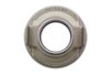 Clutch Release Bearing Fits Select Acura/Honda - image 3