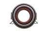 Clutch Release Bearing Fits Select GM - image 1