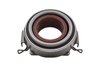 Clutch Release Bearing Fits Select GM - image 2