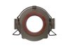 Clutch Release Bearing Fits Select GM - image 3