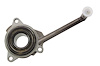 Clutch Release Bearing Fits Select Audi/Volkswagen
