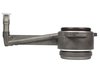 Clutch Release Bearing Fits Select Audi/Volkswagen - image 2