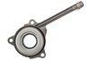 Clutch Release Bearing Fits Select Audi/Volkswagen - image 3