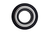 Clutch Release Bearing Fits Select Chrysler/Dodge/Eagle/Mitsubishi - image 1