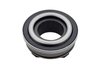 Clutch Release Bearing Fits Select Chrysler/Dodge/Eagle/Mitsubishi - image 2