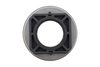 Clutch Release Bearing Fits Select Chrysler/Dodge/Eagle/Mitsubishi - image 3