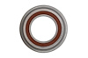 Clutch Release Bearing Fits Select Lexus/Toyota/Scion - image 1