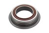 Clutch Release Bearing Fits Select Lexus/Toyota/Scion - image 2