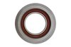 Clutch Release Bearing Fits Select Lexus/Toyota/Scion - image 3