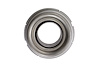 Clutch Release Bearing Fits Select Chrysler/Mitsubishi - image 1