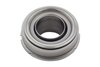 Clutch Release Bearing Fits Select Chrysler/Mitsubishi - image 2