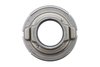 Clutch Release Bearing Fits Select Chrysler/Mitsubishi - image 3