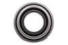 Clutch Release Bearing Fits Select Acura/Honda - image 1