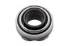 Clutch Release Bearing Fits Select Acura/Honda - image 2