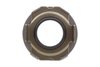 Clutch Release Bearing Fits Select Acura/Honda - image 3