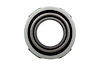 Clutch Release Bearing Fits Select Acura/Honda - image 1
