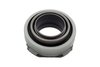 Clutch Release Bearing Fits Select Acura/Honda - image 2