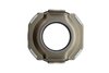 Clutch Release Bearing Fits Select Acura/Honda - image 3