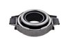 Clutch Release Bearing Fits Select Infiniti/Nissan - image 2