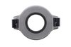 Clutch Release Bearing Fits Select Infiniti/Nissan - image 3