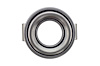 Clutch Release Bearing Fits Select GM - image 1
