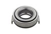 Clutch Release Bearing Fits Select GM - image 2
