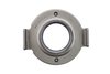 Clutch Release Bearing Fits Select GM - image 3