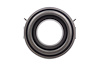 Clutch Release Bearing Fits Select Lexus/Toyota/Scion - image 1